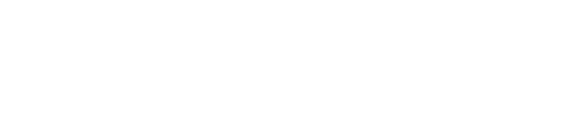 logo-vecchi-engenharia-branco